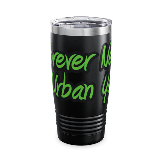 FUNY Ringneck Tumbler, 20oz