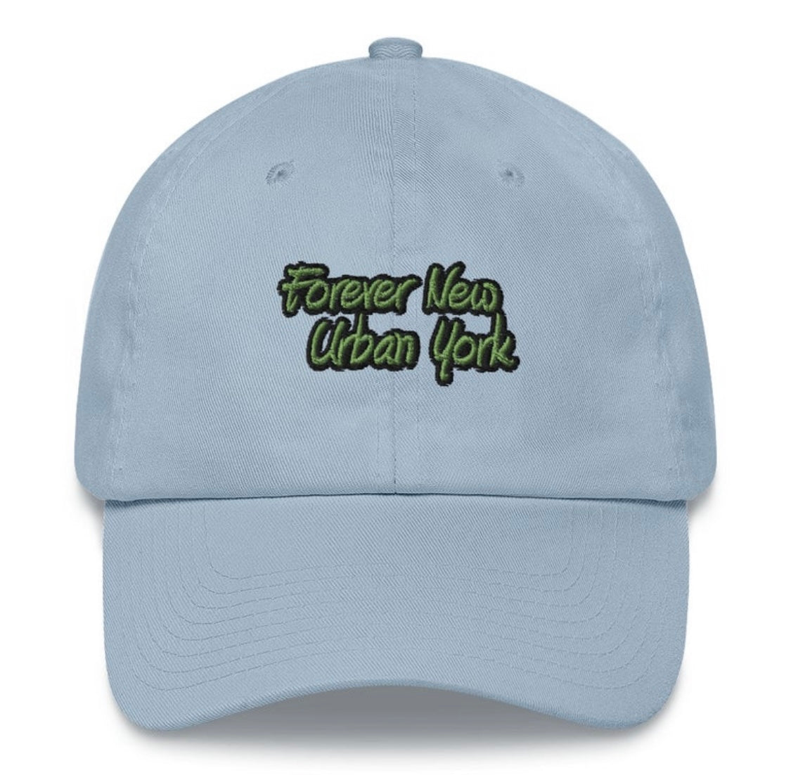 FUNY Dad Hat